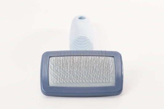 Cat Small Slicker Brush