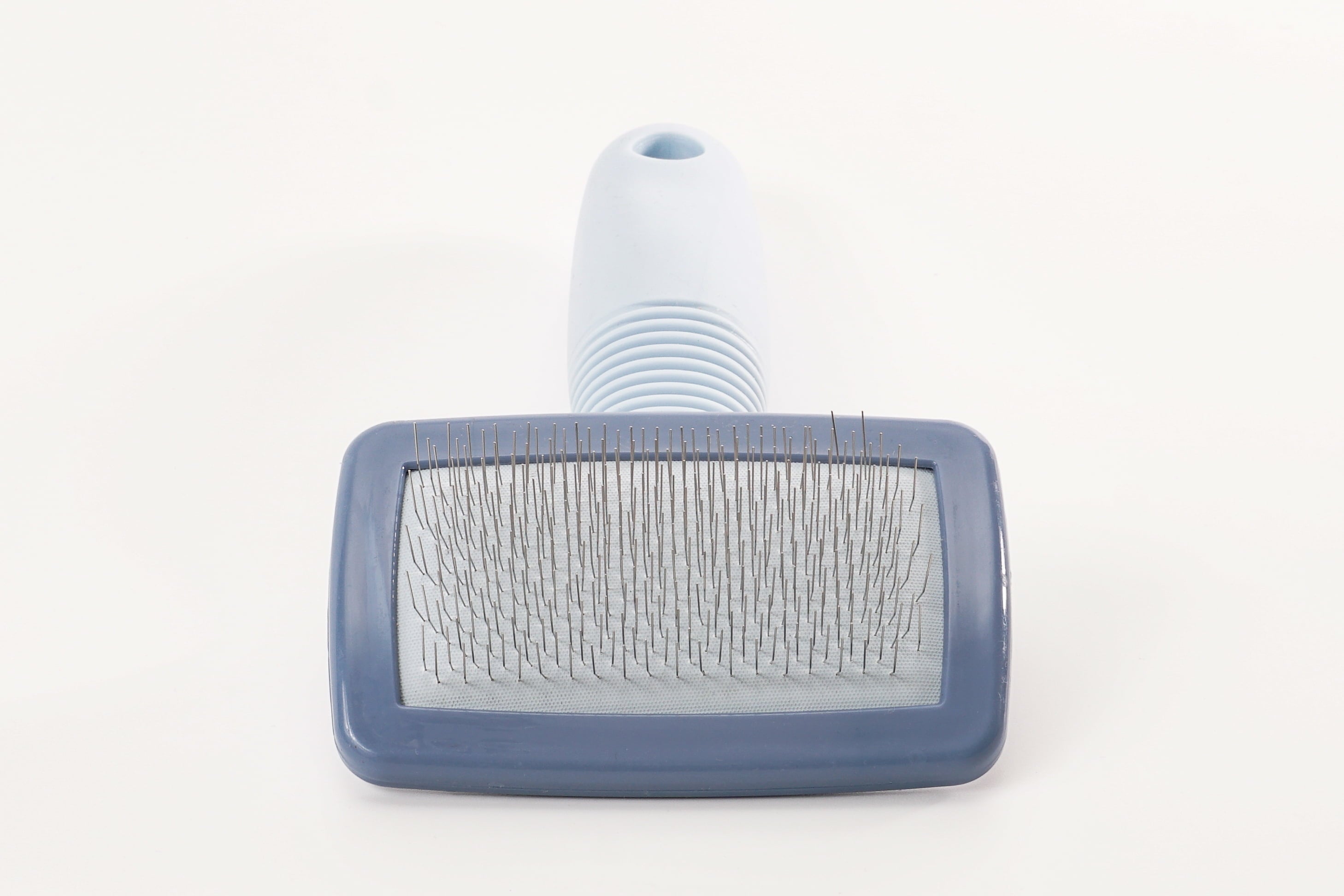 Cat Small Slicker Brush