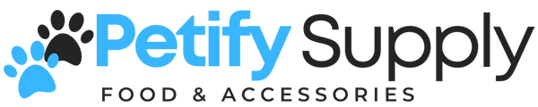 Petify Supply
